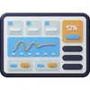 3PL Warehouse Management System